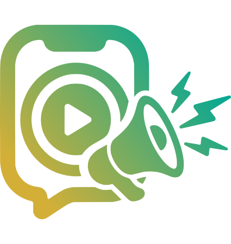 chillpromo Logo
